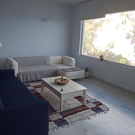 Casamar Villa Almería Exterior foto